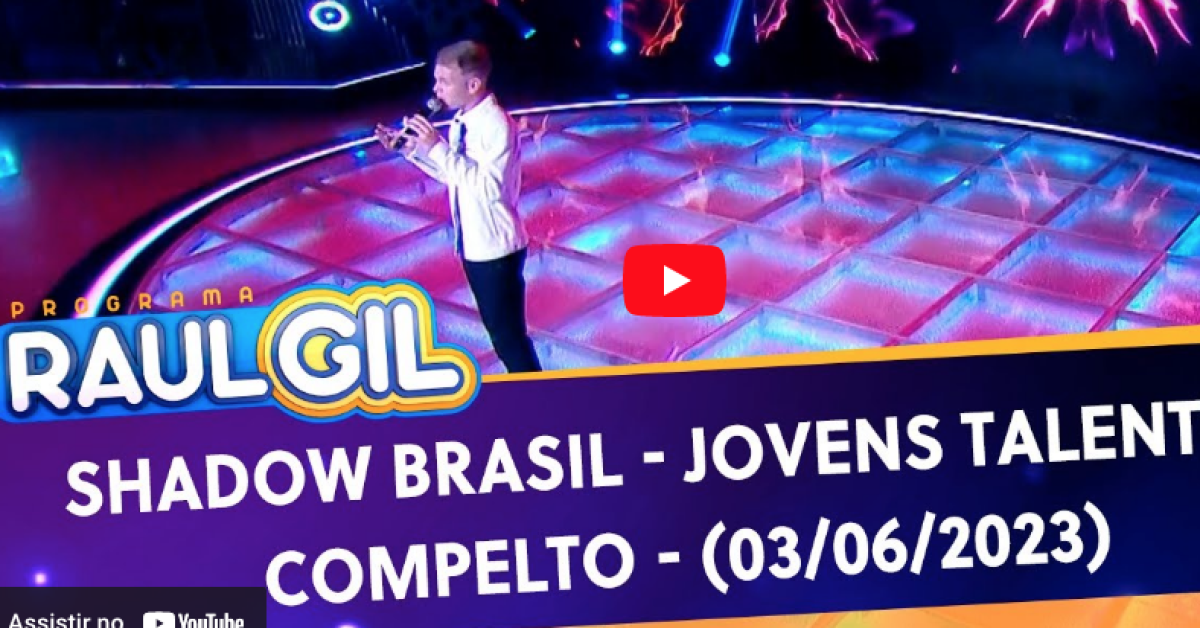 Captura de Tela 2023-06-06 às 08.13.35