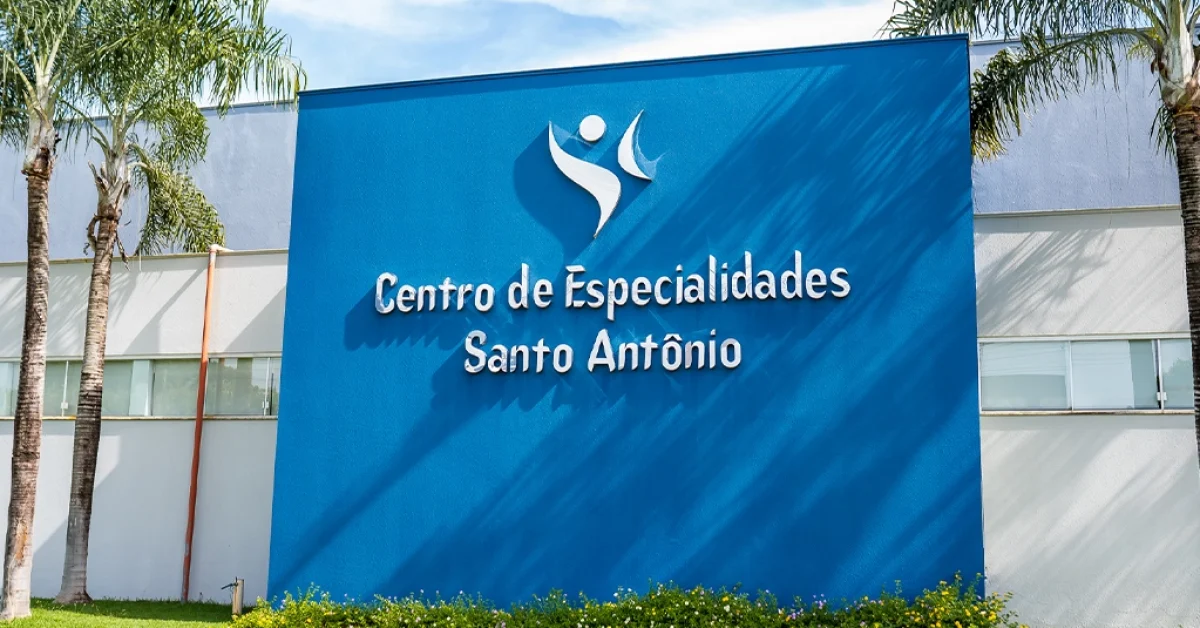 Centro-de-Esp