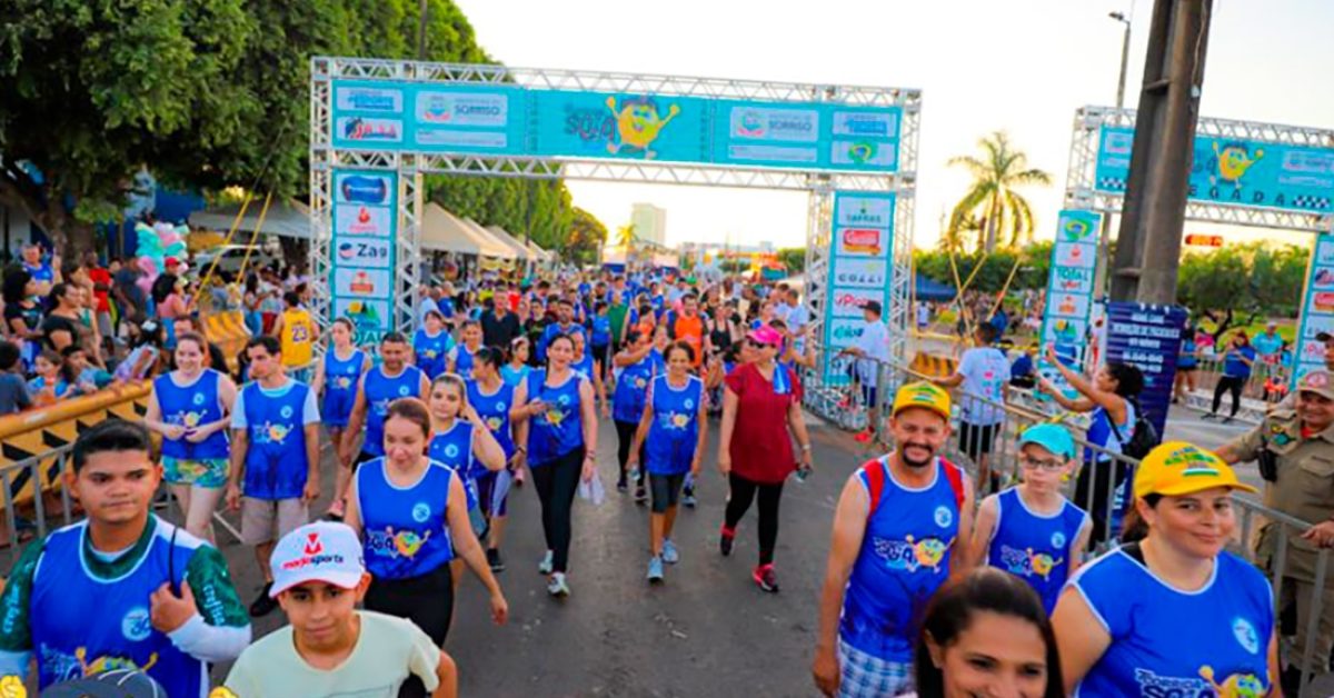 Corrida-soja-Sorriso-marco-2026-Assessoria