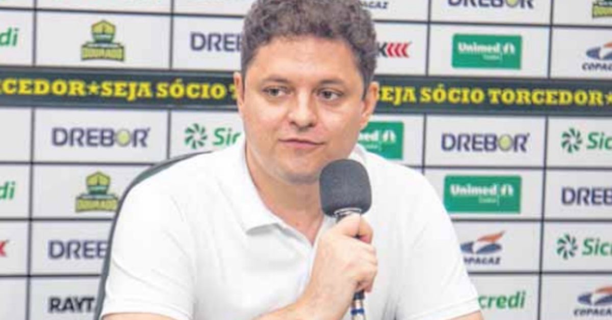 Cristiano-Dresch CAPA