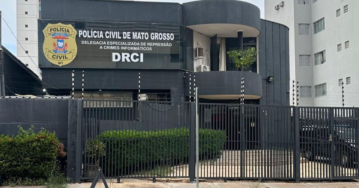 DELEGACIA 88888888888888888888888888