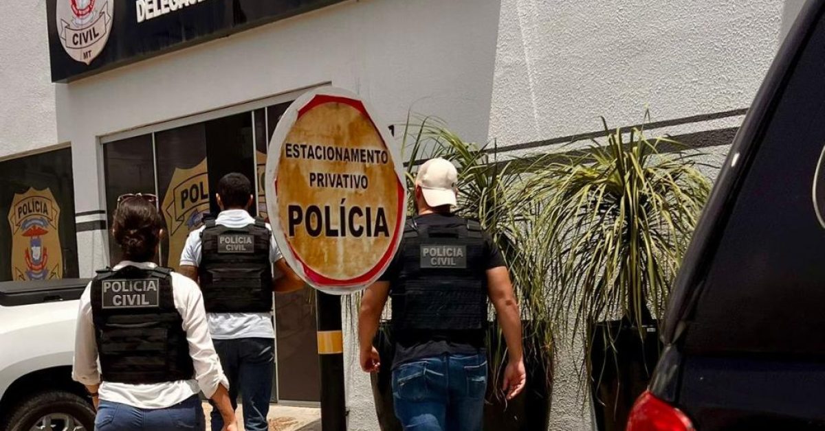 DELEGACIA-DE-GUARANTA-DO-NORTE