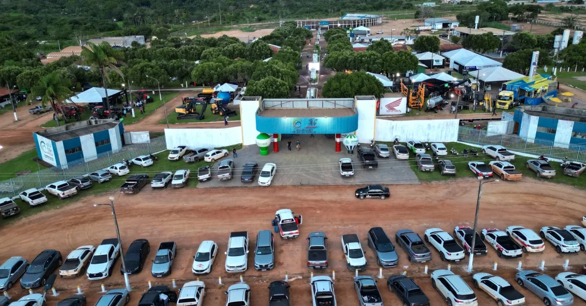 DENUNCIA MARCELO CAPA 10