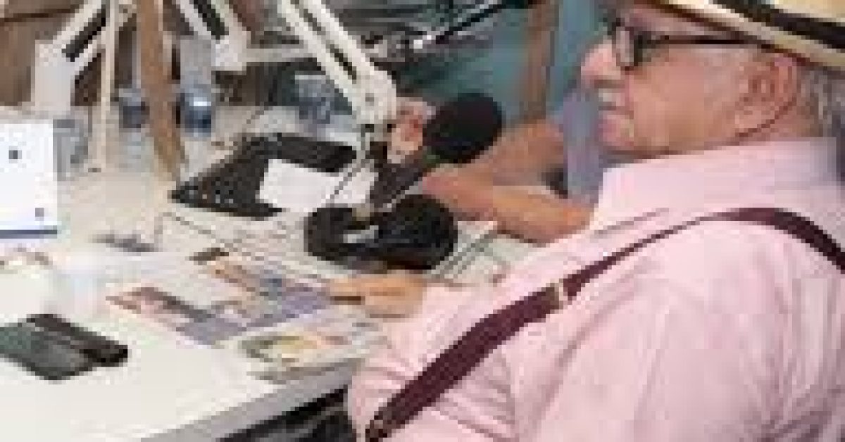DIRCEU CAPA