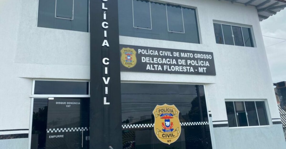 DP-DE-ALTA-FLORESTA-1-e1717779851176