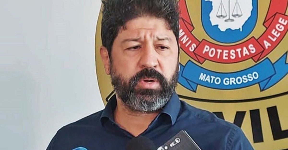 DR SERGIO CAPA