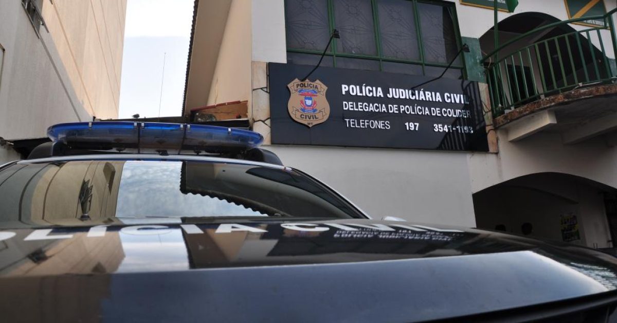 Delegacia-de-Colider