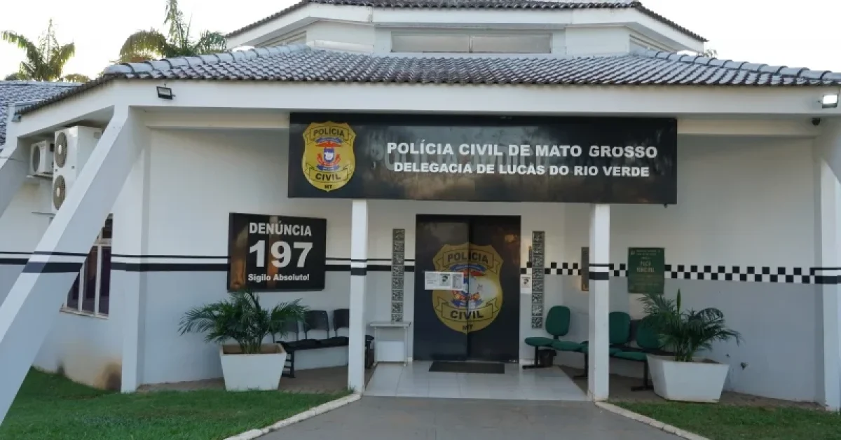 Delegacia-de-Policia-Civil-de-Lucas-do-Rio-Verde-Portal-JVC