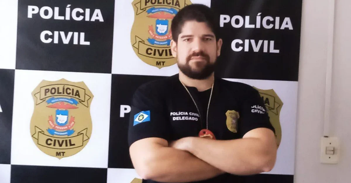 Delegado-Breno-Houly-Palmeira-ok-Portal-JVC-1