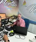 Doutora carolina