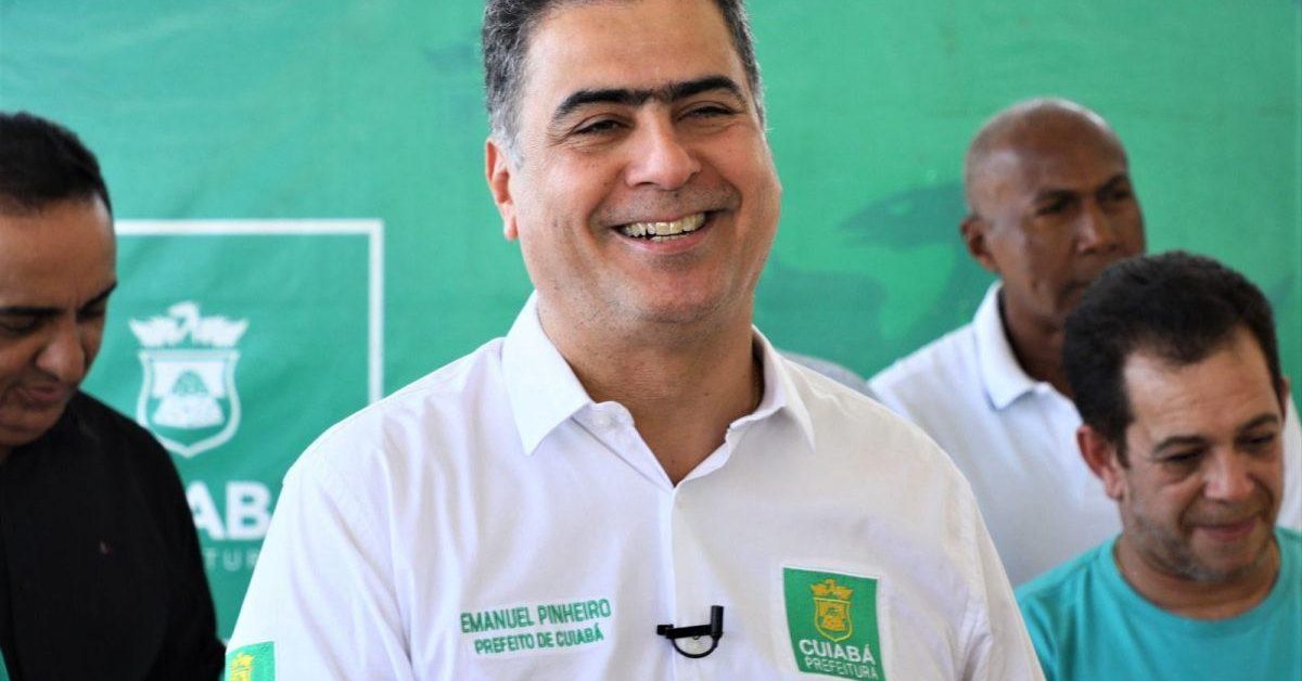 EMANUEL CAPA