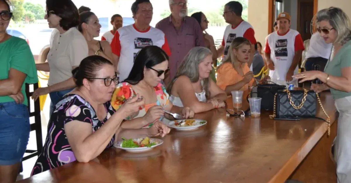 ENCONTRO BRADESCO 05