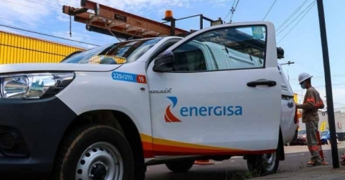 ENERGISA