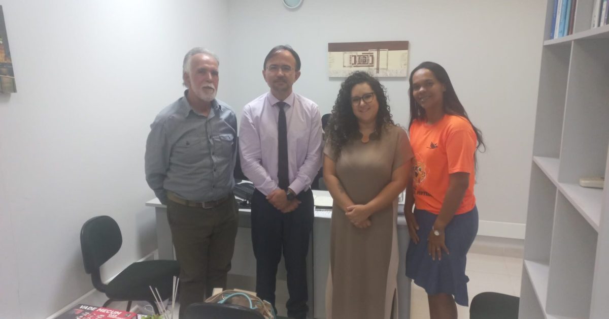 FOTO DEFENSORIA PUBLICA