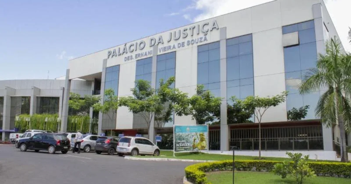 Fachada_Tribunal_de_Justica.width-880