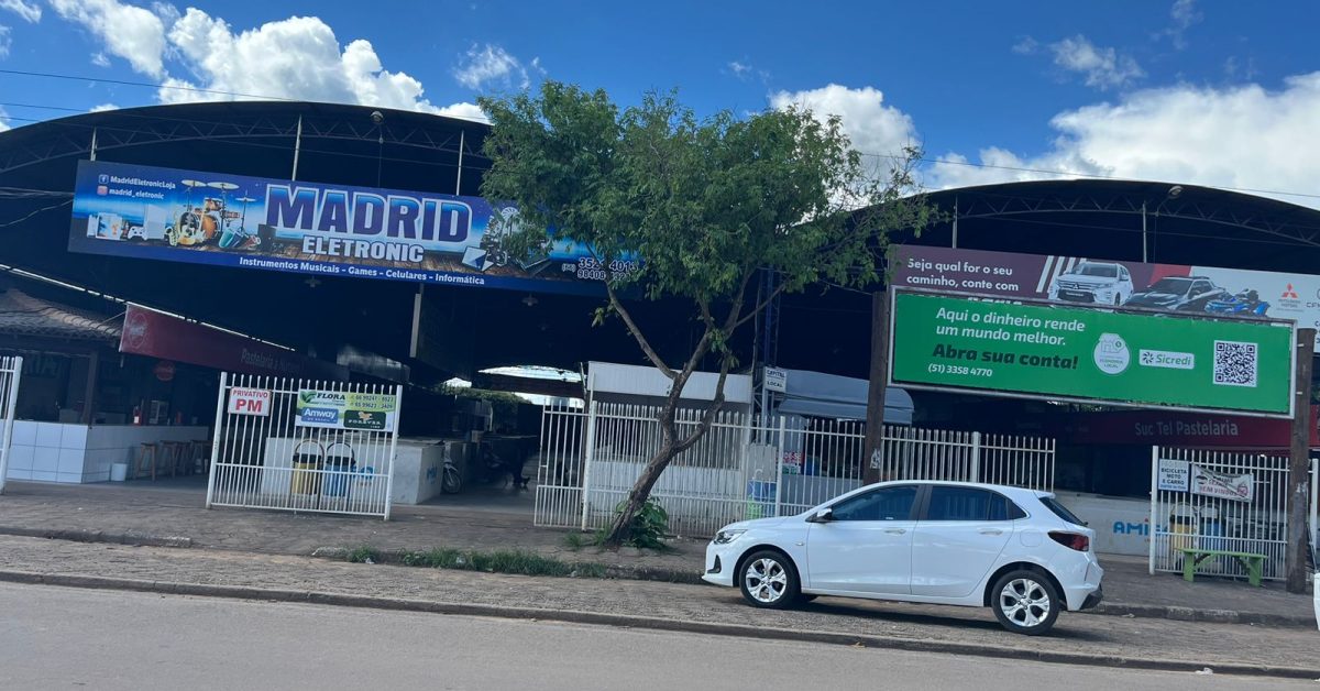 Feira-Livre-Municipal-de-Alta-Floresta-foto-Sara-Raquel-4