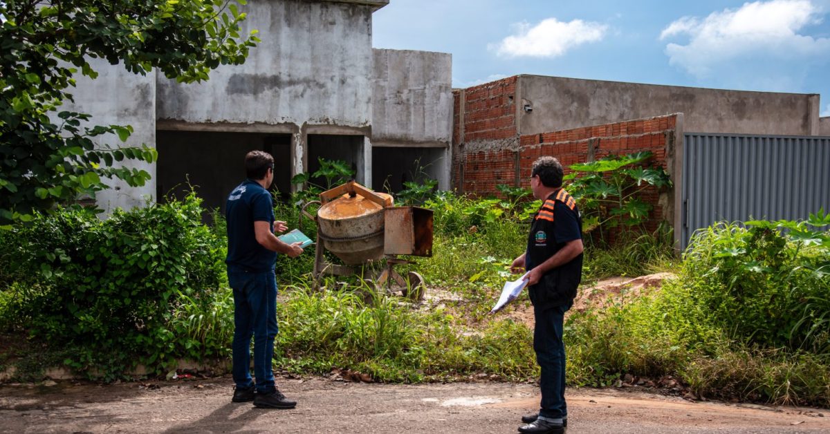 Fiscalizacao-1536x1025