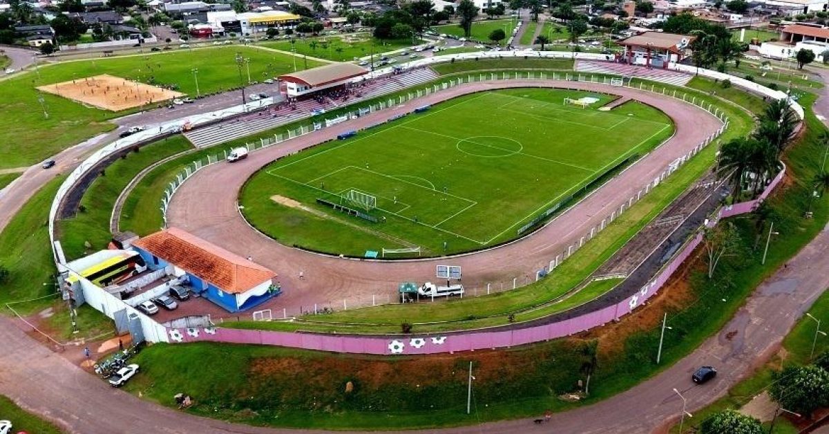 GIGANTE