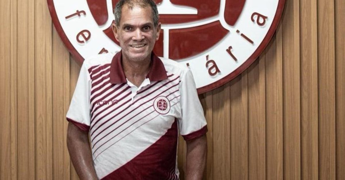 GIOVANE CAPA