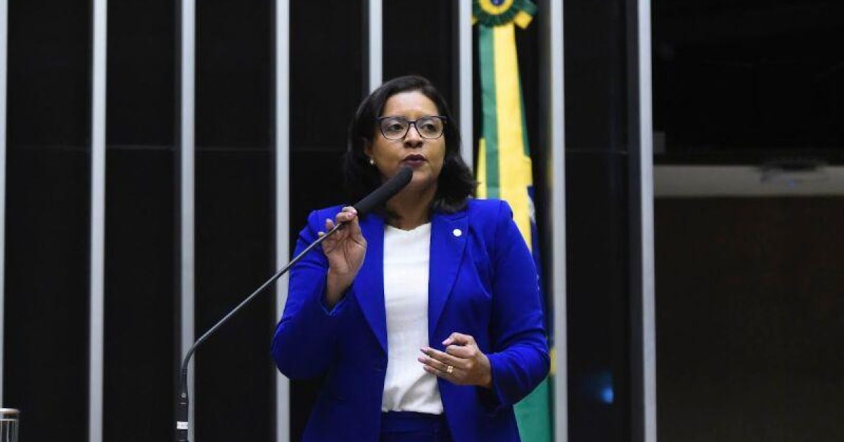 GISELA 00000000000000