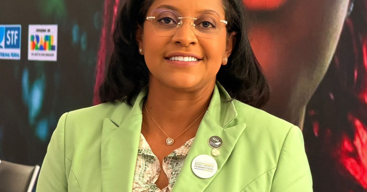 GISELA CAPA