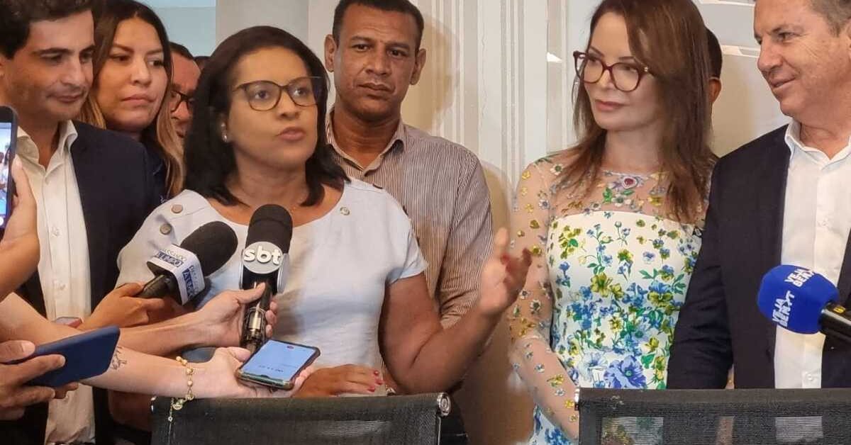 GISELA MAURO