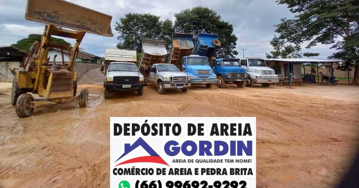 GORDINNNNNNNNNNNNCAPA