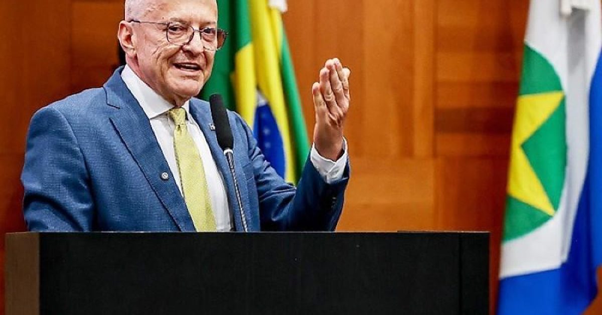 GOV. PIVETA
