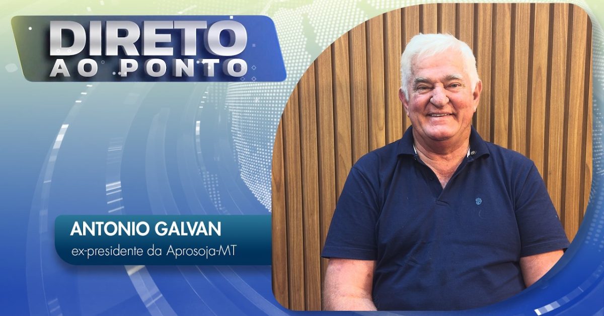 Galvan capa