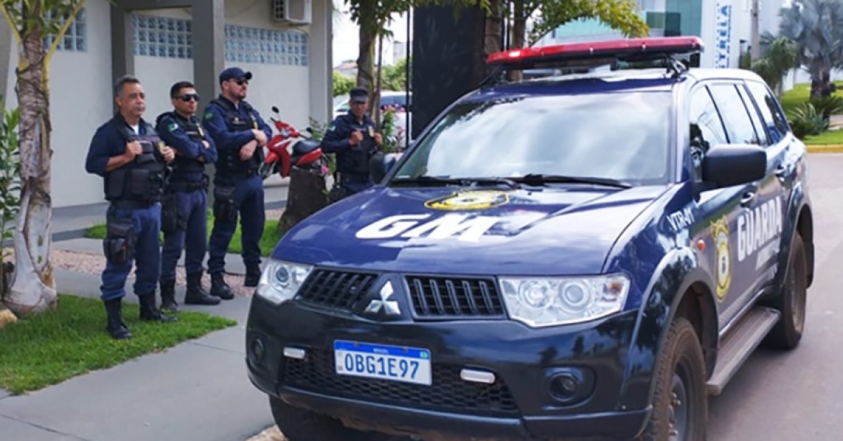 Guarda-Civil-Municipal-Colider-maio-2025-assessoria