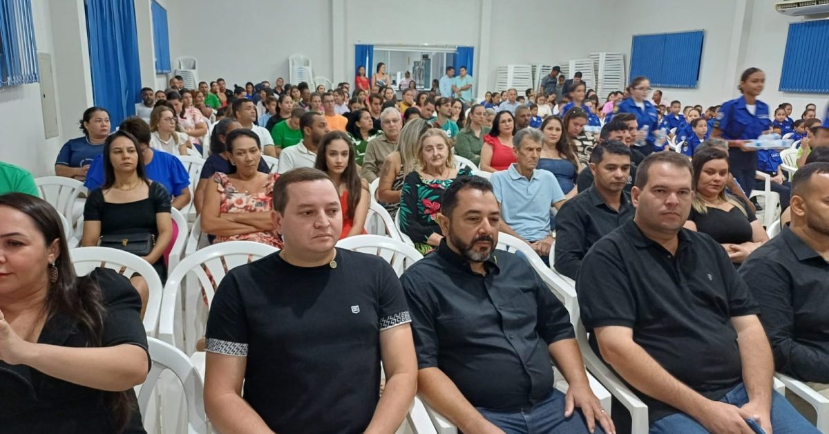 Gurada mirim 20 capa