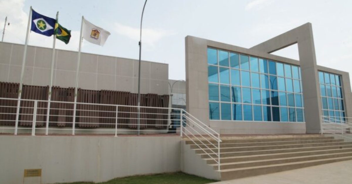 ImagemNoticiasTribunal-6-696x464-1 (1)