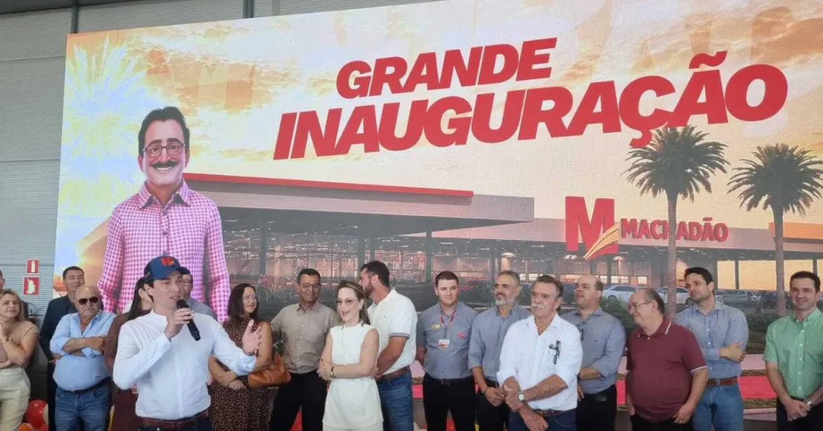 Inauguracao-do-Machadao-de-Lucas-
