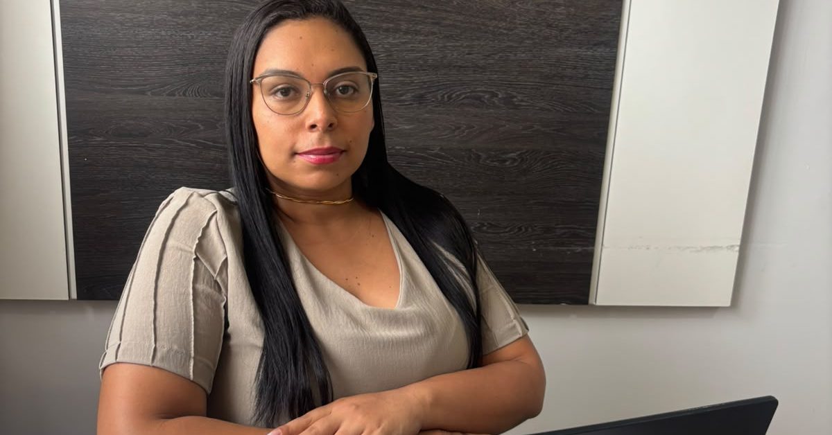 JORMALISTA BATALHA