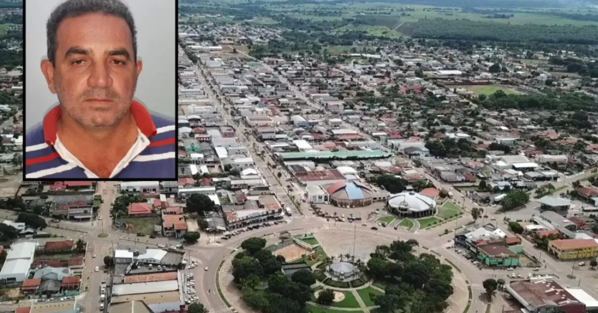 Jeremias-da-Silva-Alves-Portal-JVC-r7n1yo7pox2clpmejwsnaleu0hw809mhq3vnhvjmm8.jpg (1)