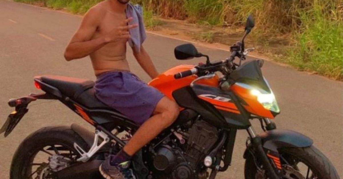 Joao-Vitor-tem-23-anos-e-esta-internado-em-estado-grave-foto-reproducao-696x656-1