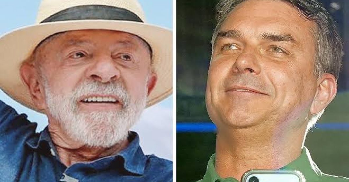 LULA 2