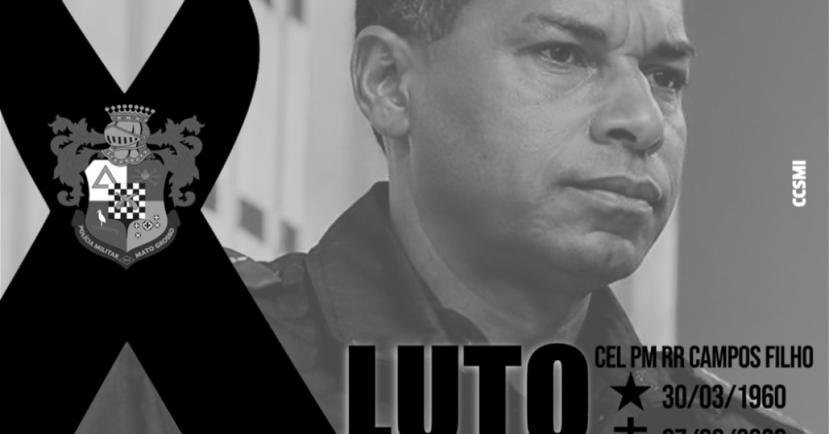 LUTP 98