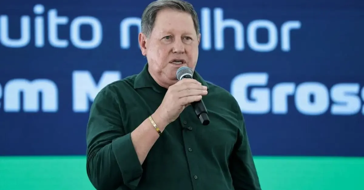 Levi-Ribeiro.jpg CAPA