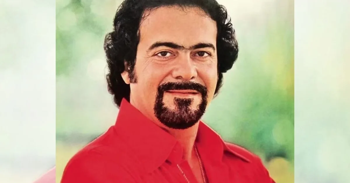 Lindomar-Castilho CAPA