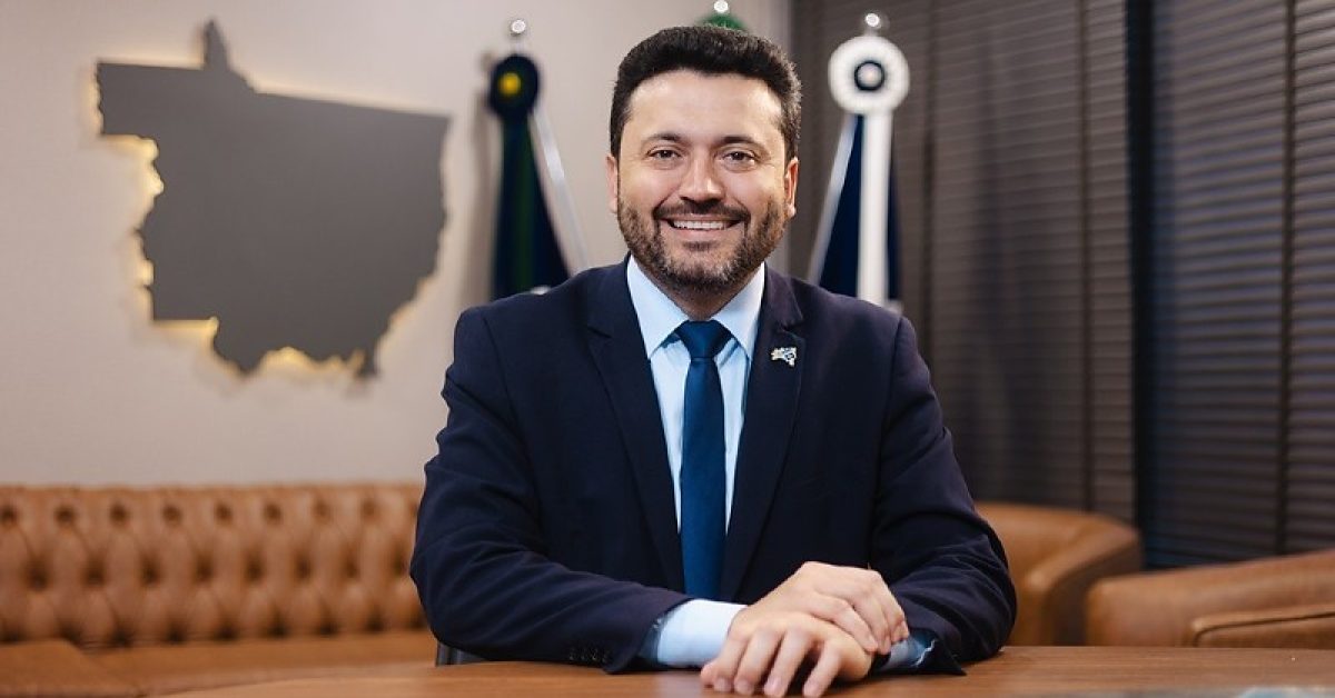 MANINHO 10