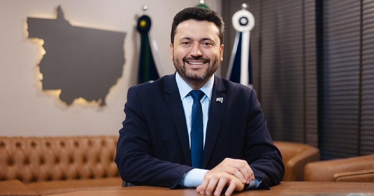 MANINHO ASS