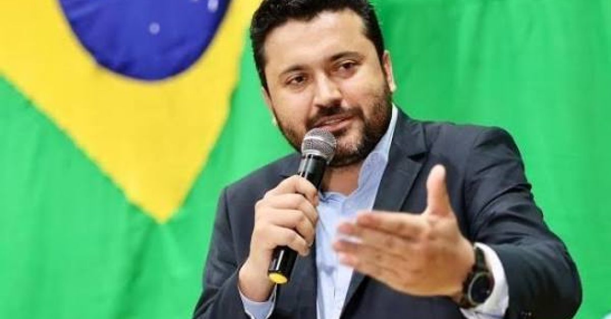 MANINHO CAPA