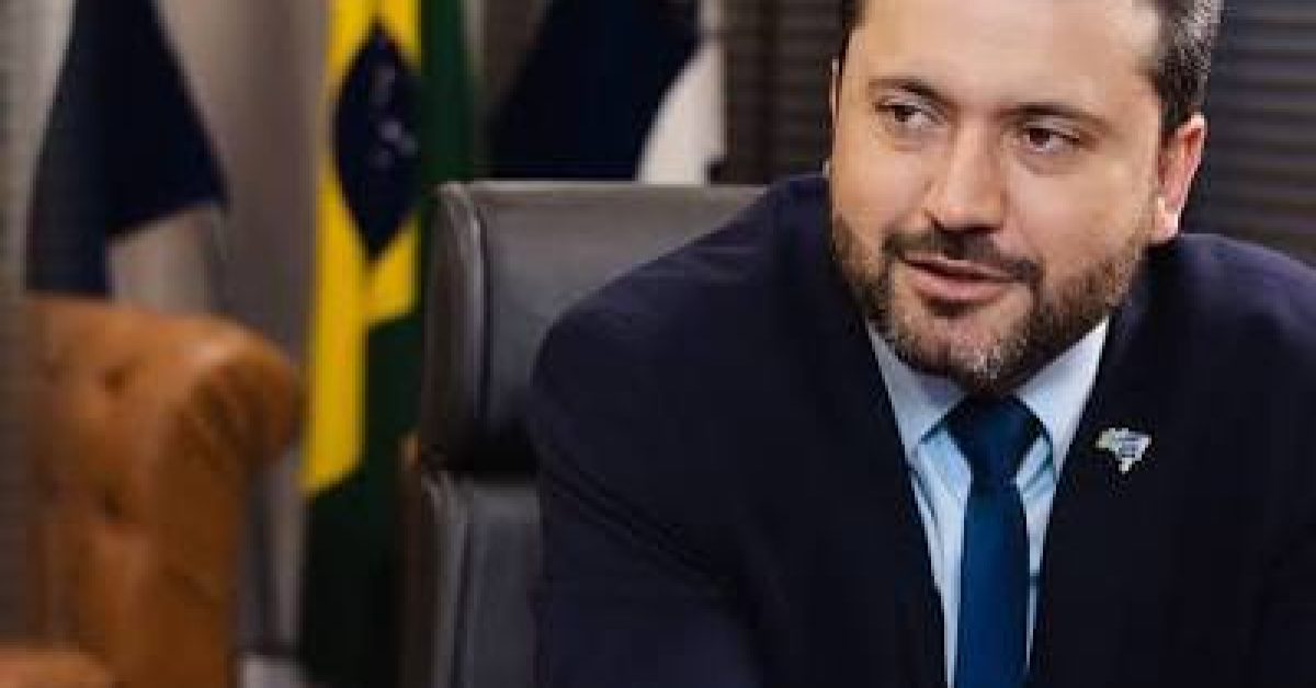 MANINHO CAPAAAAA