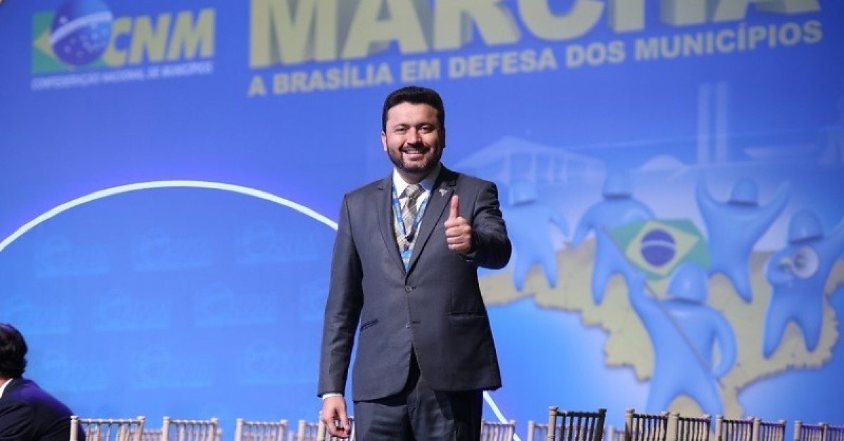 MANINHO FELIZ