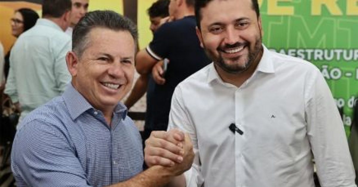 MANINHO GOVERN