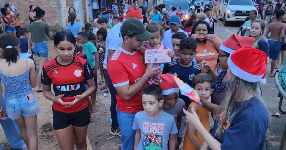 MARIA ANTONIA CAPA 10