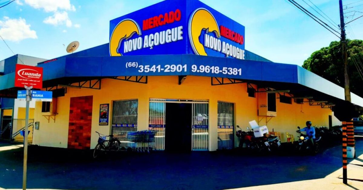 MERCADO_NOVO_ACOUGUE
