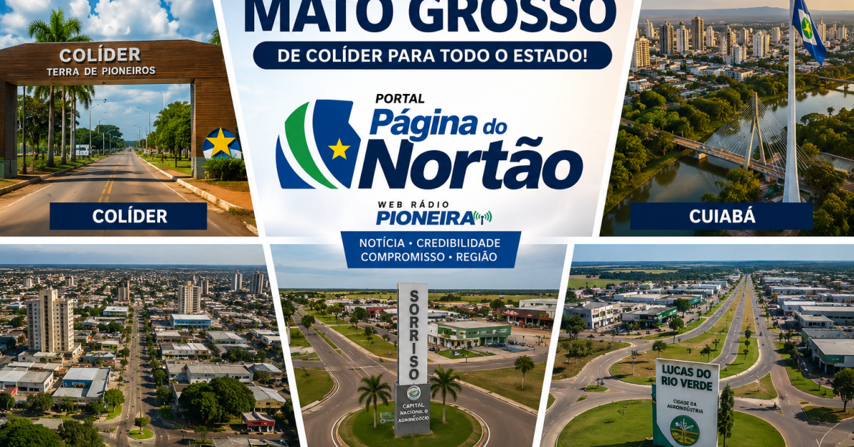 NOVA ARTE
