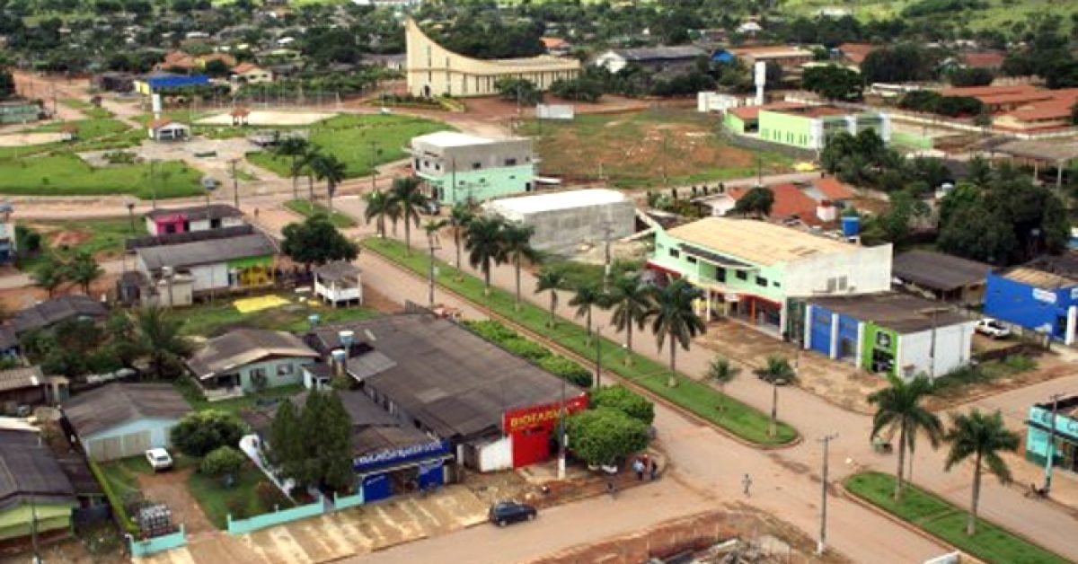 Nova-santa-helenaMMMMMMMMMMMMMMM